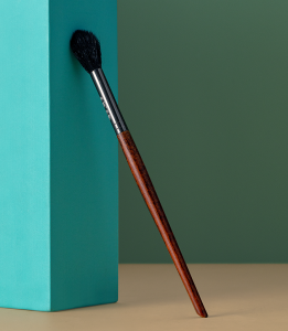 Ban Tong Ancient Guzheng Maintenance Kit Guzheng Brush Resin Guzheng Care Moisturizing Cream Automatic Wrench Wood Wind Instrument