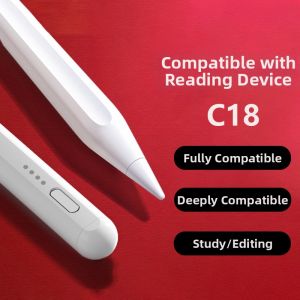 No Delay Touch Screen Stylus