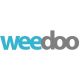weedoo.my