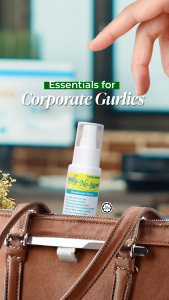 Smelly No More Unscented Deodorant Spray 75ml - Alcohol-Free & Fragrance-Free Mineral Salt Deodorant for Sensitive Skin