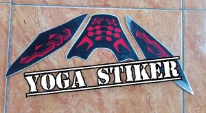 stoplam new beat deluxe tahun 2021