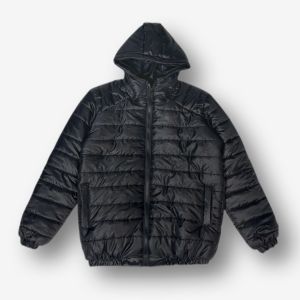 Termurah Jaket Gelembung Jumbo XXL Jaket Puffer Jaket Musim Dingin Murah Berkualitas jaket terlaris COD jaket musim hujan jaket korean style musim dingin jaket cowok cewek jumbo Jaket Puffer Jaket Winter Jaket Gelembung Pria Wanita Jaket Musim