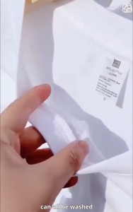 Liquid Detergent Mighty Clean Detergent Powder Mighty Clean All Mighty Detergent Powder Time Fragranc Baby Laundry Detergent Liquid Detergent Laundry Liquid Laundry Detergent All-in-One Long Last Scent Laundry Featuring Plant-Based Stain Removal