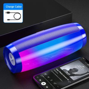 จัดส่งรวดเร็ว!!ลำโพงบลูทูธ รุ่น Pluse4 ลำโพงบลูทูธเบสหนัก ขนาดพกพาง่าย เสียงดีเวอร์ เสียงกระหึ่มมาก  แบรนด์แท้ 100%