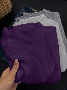 HUOLISI | Slimming Sweater