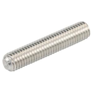 BAIRUITE | Stainless Steel Hex Socket Cap Screws M1.6 M2 M3 M4-M16