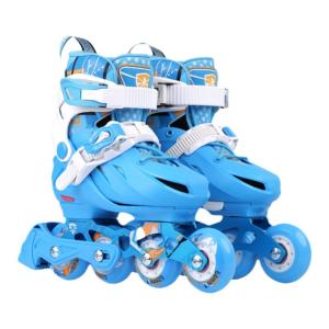 Flying Eagle | Beginner Freestyle Roller Skates