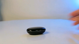 Original High Quality Earbuds Invisible Sleep Headset Wireless Bluetooth 5.3 Hidden mini speaker with bluetooth Earbuds Lightweight Waterproof Noise Proof Touch Control Headphones Anti loss running earphones