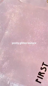 PandaEyes Perfume First Attendance Perfume EDT LongLasting Minyak Wangi Tahan Lama Perempuan 80ML [best price]