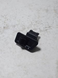 TOMBOL SAKLAR LAMPU KARISMA SUPRA X 125