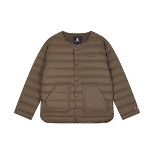 Champion | Waterproof Anti-pollution Windproof Lightweight Mens Down Jacket