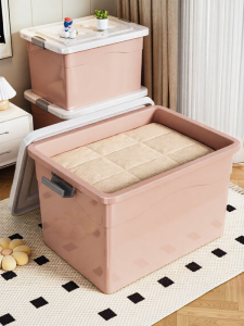 XINGYOU | Extra Large Storage Box