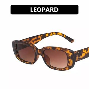 kacamata hitam pria wanita sunglasses 009