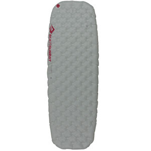 Sea to Summit | Portable Waterproof Camping Inflatable Mattress