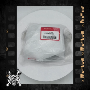 ORIGINAL MANGKOK GANDA KWN KOPLING LONCENG HONDA PCX 150 VARIO 125 VARIO 125 LED KUALITAS ASLI AHM ORI PARIO 125 KUALITAS ASLI ORI HGP HAM