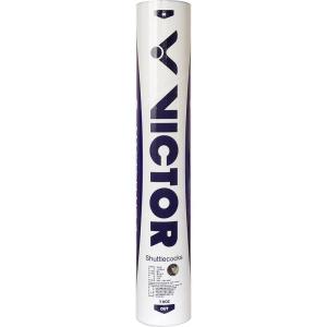 Victor | Vợt Cầu Lông Lông Ngỗng Chuyên Nghiệp Bền
