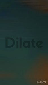 DILATE Mesin Pembersih Kacamata Mesin cuci kacamata pembersih perhiasan Ultrasonic Cleaning Machine