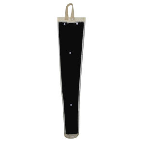 Waterproof Umbrella Sets for Car Foldable Umbrella Cover Sheath Storage Bag Carrier Cover Umbrella Stands Car Accessorie Storage