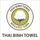 Khăn bông Thái Bình Towel