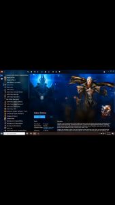 Plug and Play Offline Games + DC and Marvel Movies + DC Movies + PC Installers + animes + etc. Cloud Storage Access *non-physical item*