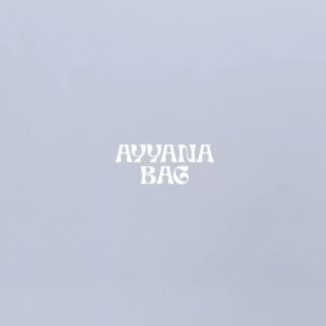 Ayana Bag by Hody Tas Selempang dan Bahu Wanita Sling Bag