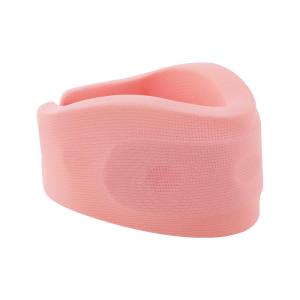 FROTH | Prevent and Correct Forward Head Posture Neck Support