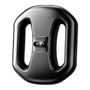 VTT | Home Use Fat Reduction Whole Body Slimming Machine