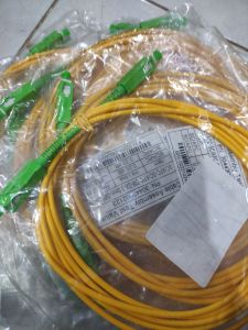 patchcord patchcore sc apc hijau ijo 1m 3m 5m