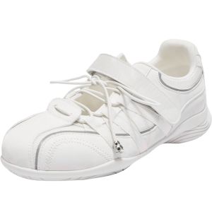 Agsdon | Comfortable Casual Sneakers for Women
