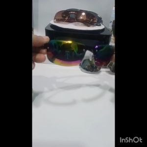 COD BISA BAYAR DITEMPAT KACAMATA HITAM PRIA SUNGLASSESS LENSA HITAM PRIA DAN WANITA