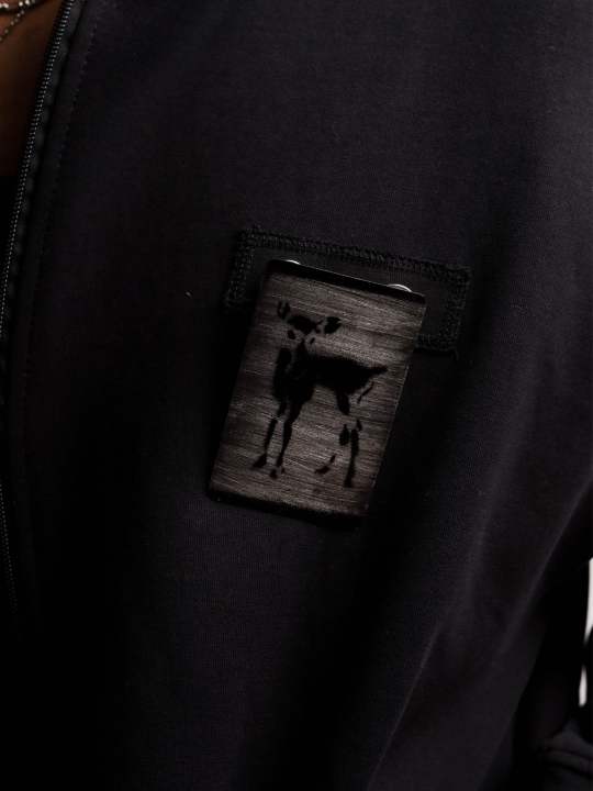 The%20Fawn%20zip%20up%20Animated%20Hoodie%20-%20Image%207