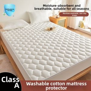 Gaorui | Moisture-proof Slip-resistant Mattress