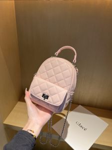 MY&FSNH | Ba Lô Đa Năng Thời Trang Elegance Cho Phụ Nữ
