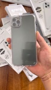 [MUA 4 ỐP TẶNG MÈO ] Ốp iphone SPACE CHỐNG SỐC CHỐNG Ố VÀNG VIỀN DẺO FULL HỘP CAO CẤP cho ip 6/7/8/x/xs/11/11pro/12/12pro/12/promax/13/13/pro/14/pro/plus/max