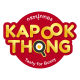 KAPOOKTHONG Thailand