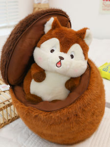 Đồ Chơi Thỏ Mèo Nhồi Bông Dễ Thương Quần Áo Ngủ Quà Tặng Cho Bé Gái Đồ Chơi Trẻ Em Trẻ Em Từ 3 Tuổi Trở Lên Quần Áo Nhồi Bông PP