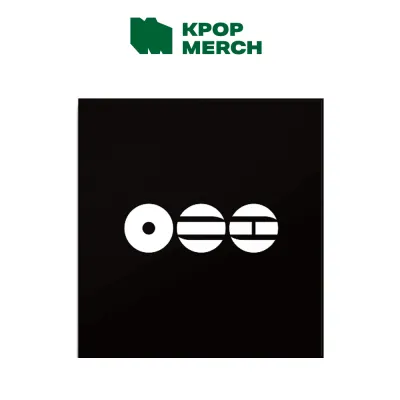 BTS - [ ARIRANG ] (T-Shirt CD Box Set)
