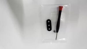Metal Folding Magnetic Replacement Base for GoPro HERO13 12 11 10 9 8 Black / MAX Sport Action Camera Accessories