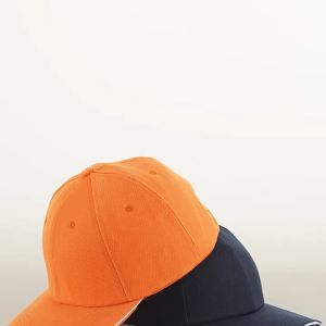 Topi Pelindung Lapisan & Bump Cap: Bagaimana Menggunakannya dengan Efektif