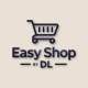 EasyShop®-DL