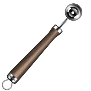 Olodo | 316 Stainless Steel Fruit Scoop Tool