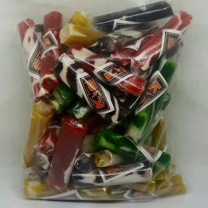 DODOL KUKARASA dodol garut 1 kg ZEBRA