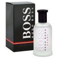น้ำหอม Hugo Boss Bottled Sport for Him EDT 100ML. 