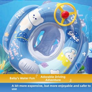 PATGEAR | Extra Thick Anti-Tip Infant Arm Armband