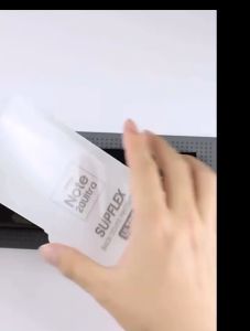 Oppo F17 Pro Oppo F17 Oppo F15 Oppo F11 Pro Oppo F11 Oppo F9 Pro Oppo F9 Oppo F7 Youth Oppo F7 Oppo F5 Youth Hydrogel Back Protector Hd Clear Matte Clear Aurora