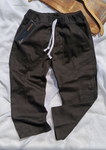 Agh celana panjang anak laki laki usia 2-9tahun chinos panjang anak