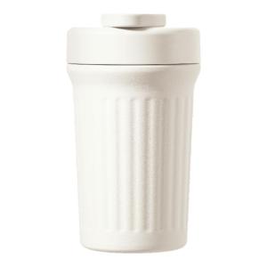LocknLock | Portable Thermal Mug Large Capacity