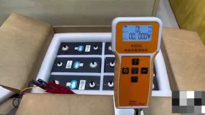 รับประกัน 10 ปี CATL 280ah ลิเธียม​ แบตเตอรี่ลิเธียมเหล็กฟอสเฟตเดี่ยวขนาดใหญ่ LiFePO4 กลางแจ้งชาร์จพลังงานแสงอาทิตย์เก็บพลังงานขายส่ง 3.2V UPS​ Battery รถกอล์ฟ​ ระบบโซล่า ระบบเสียง