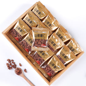 CHUNJIANGYUE | Wild Small Packaged Walnut Kernels
