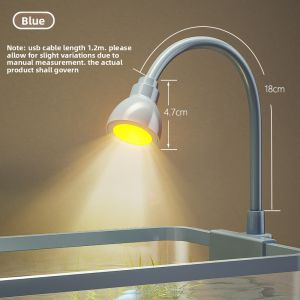 KUOTING | Full Spectrum Aquarium Plant Light